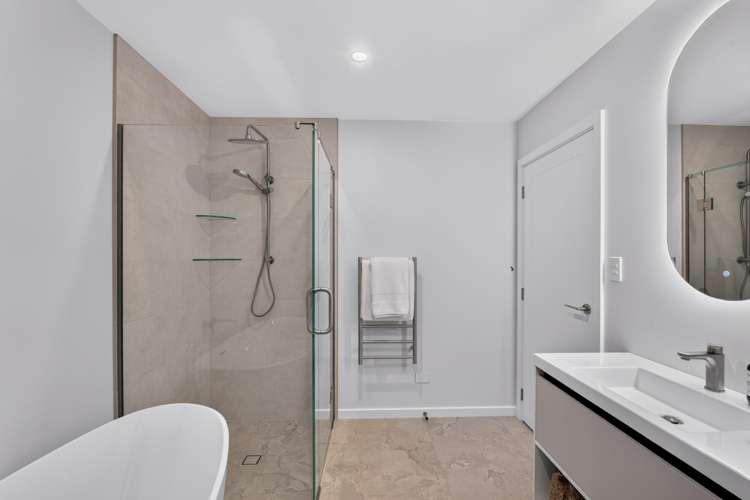 19A Cameron Road Bluff Hill_20