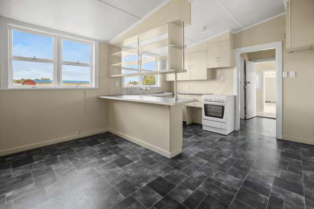 44 Phillips Avenue Otorohanga_2