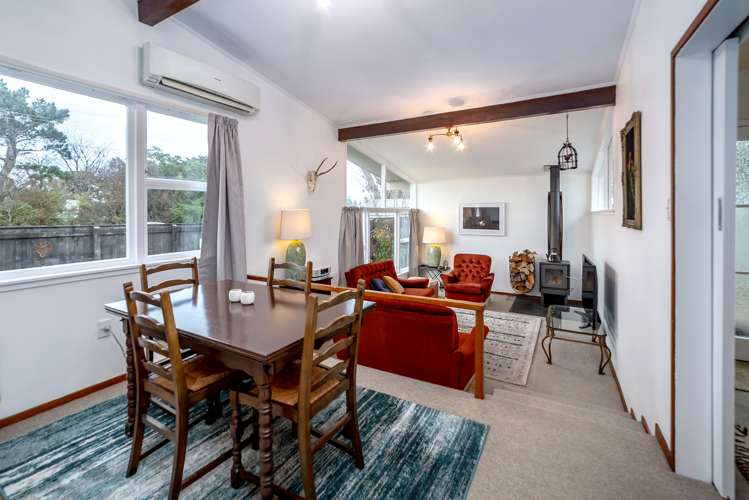 56 Waite Street Featherston_8