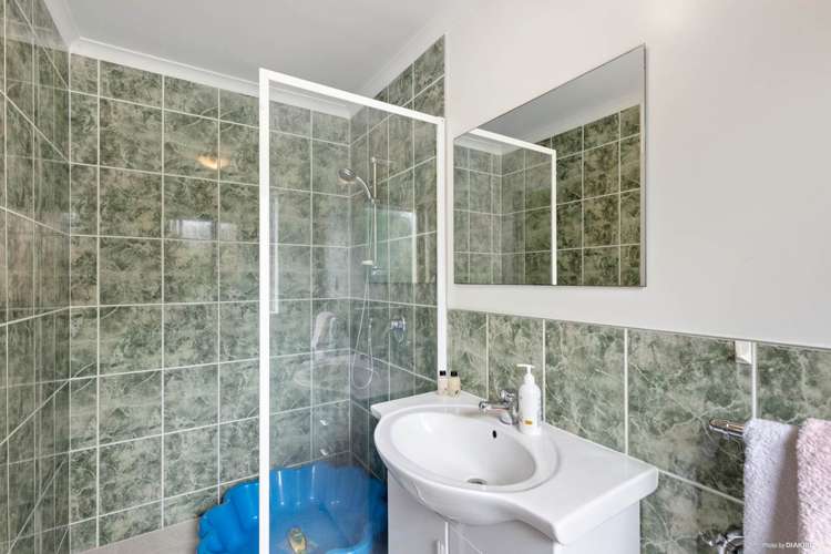 30 Lyndhurst Road Te Atatu South_31