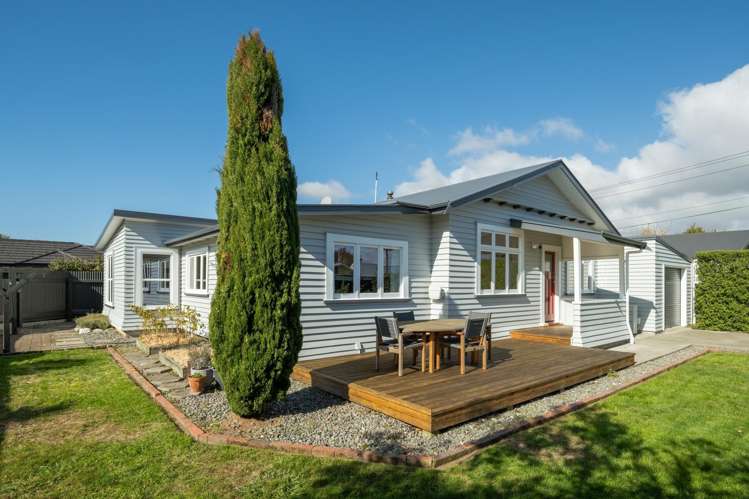 13 Mary Street Redwoodtown_20