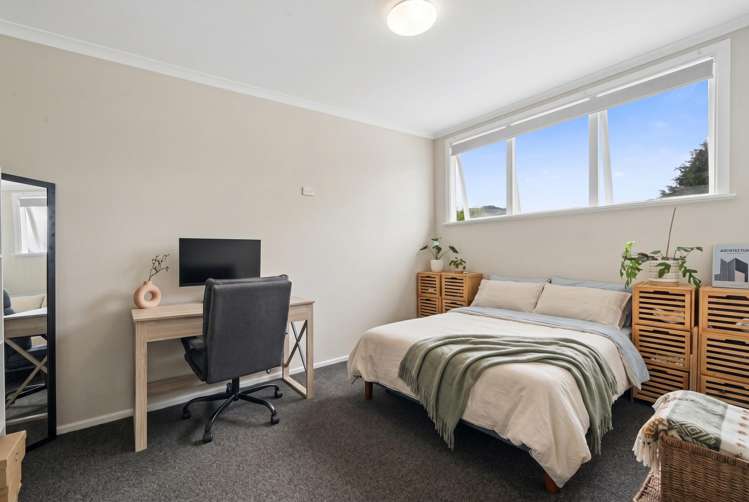 112 Hine Road Wainuiomata_8