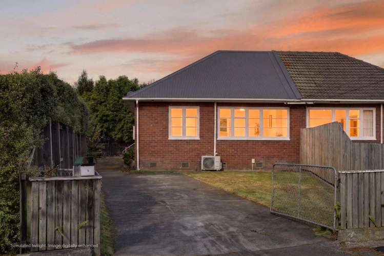 9 Rowe Place Burwood_0