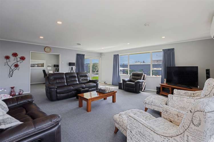 265 Tancred Street Ashburton_6