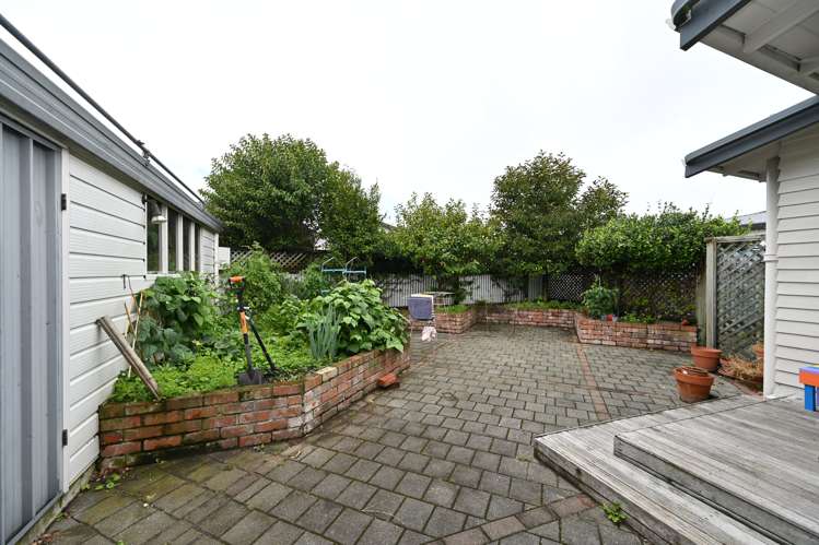 3 Griffin Street Marewa_8