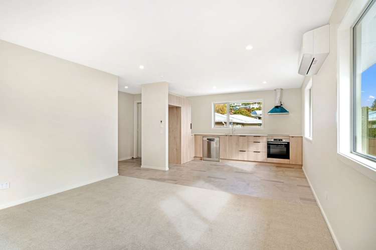 18A Cawthron Crescent Annesbrook_7