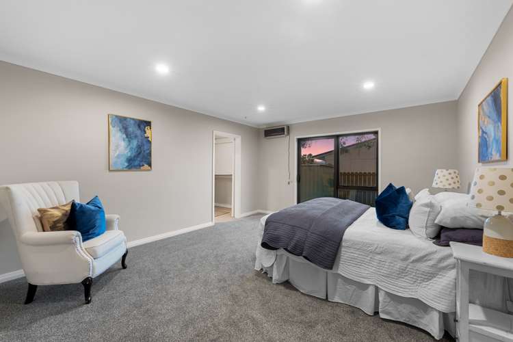 4190a Great North Road Glendene_7