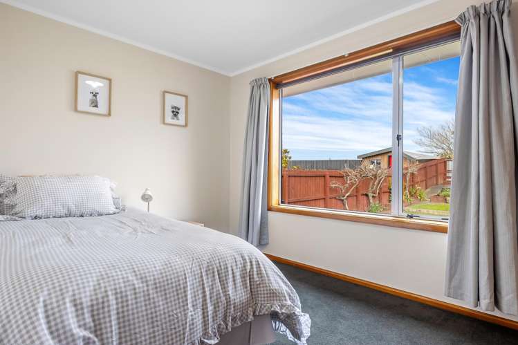 239a Lake Terrace Road Shirley_10