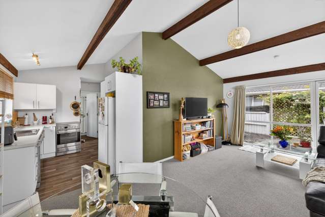 2/15 Sandra Street South New Brighton_1