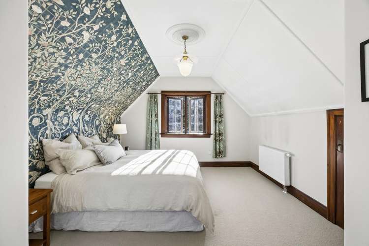 27 Sandringham Street Saint Clair_21