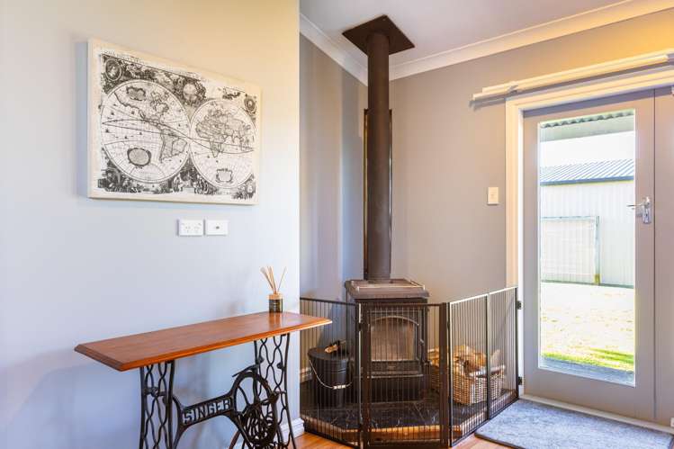 16 Ross Street Woodville_11