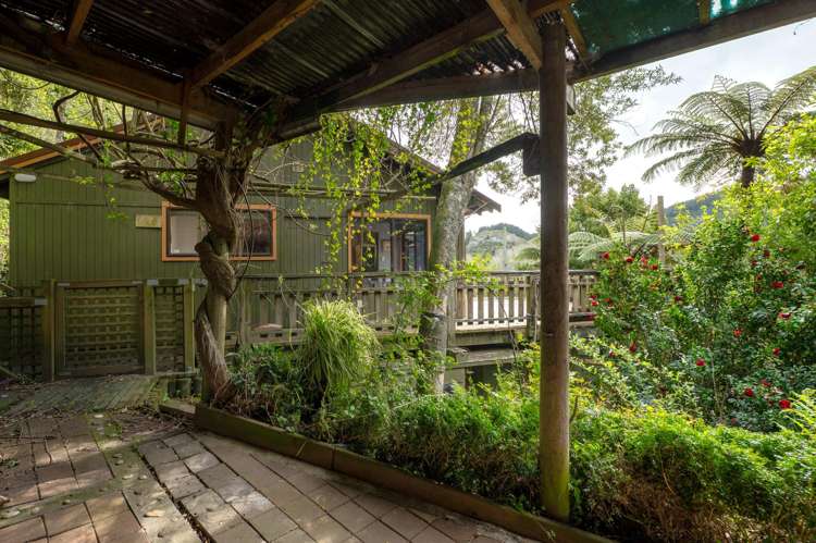 74 Okareka Loop Road Lake Okareka_21