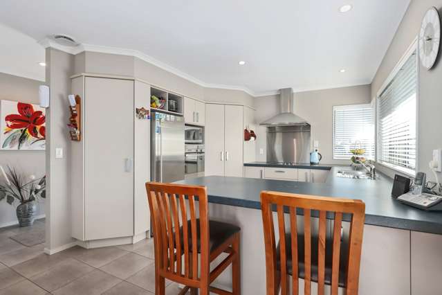 22 Vogel Place Te Aroha_2