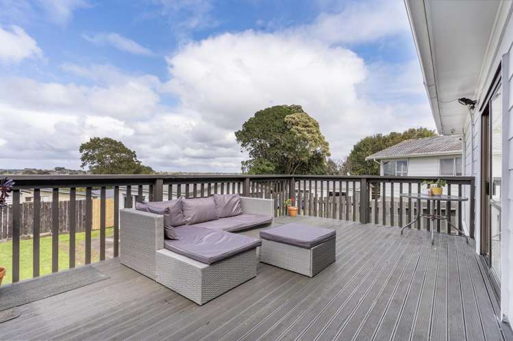 186 Mahia Road Wattle Downs_8