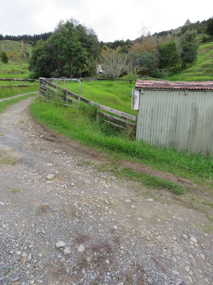 1110 Horeke Road Horeke_19