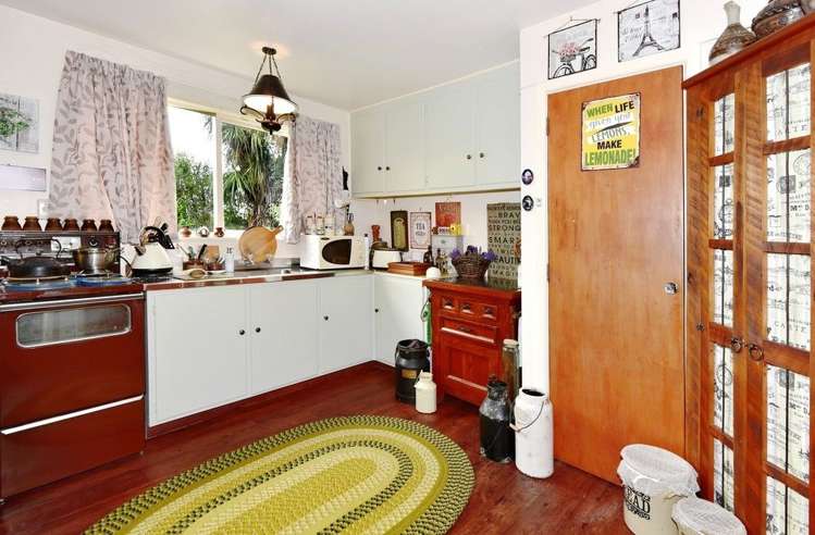 12 Taranui Place Bromley_10