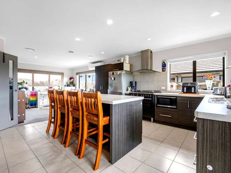 15 Carroll Place Owhata_7