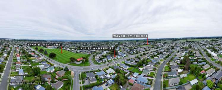 326 St Andrew Street Glengarry_16