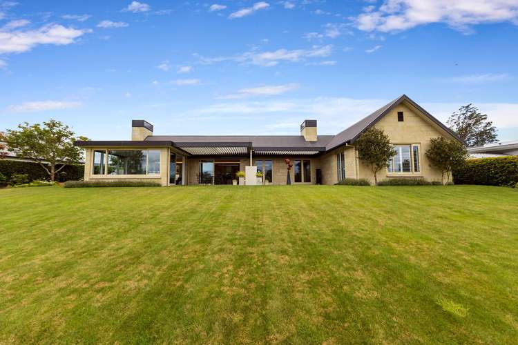 21 Mayfly Lane Northwood_29