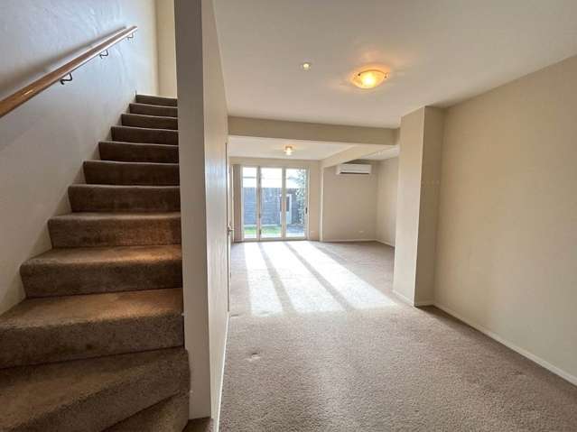 14 Opito Way East Tamaki_2