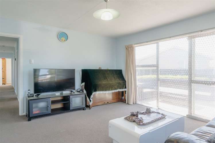 12 Pensacola Crescent Broomfield_7