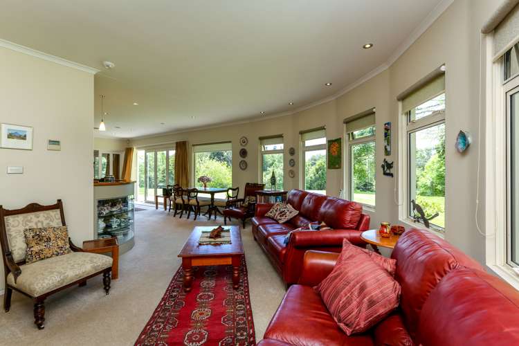 574 Otaraoa Road Tikorangi_7