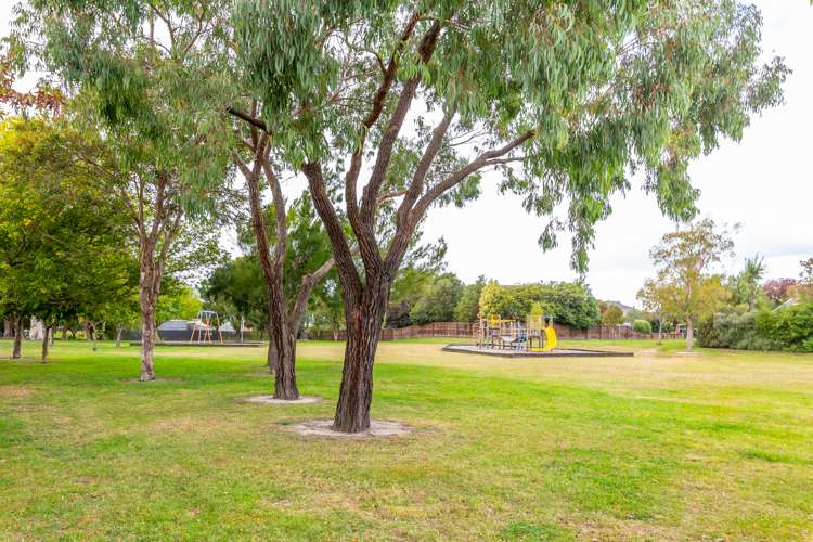 23 Addison Place Halswell_21