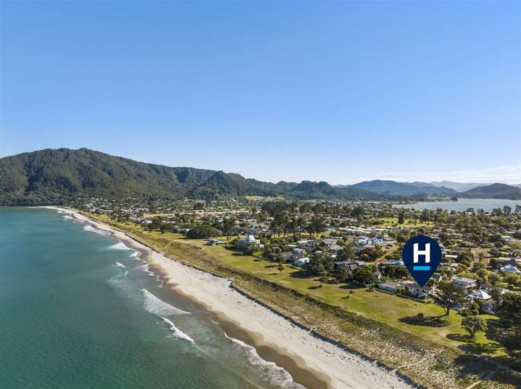 22 Mccall Avenue Pauanui_2