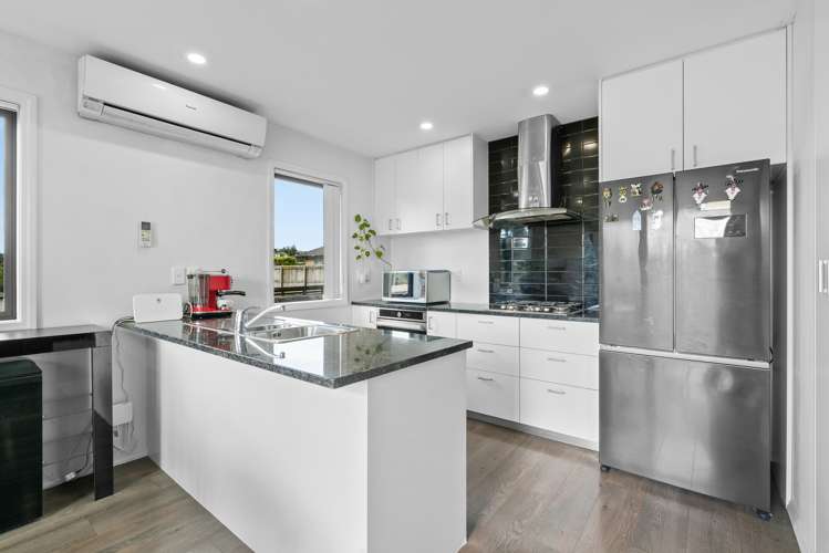 30/167 Whitney Street Blockhouse Bay_5