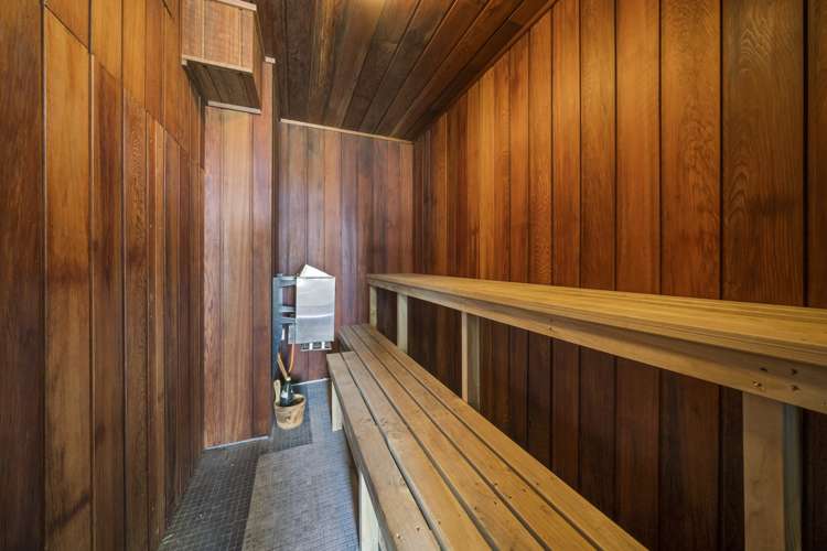 46 Eskdale Road Papakowhai_24