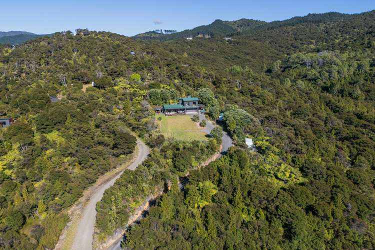 100 Kaipapaka Row Te Rerenga_35