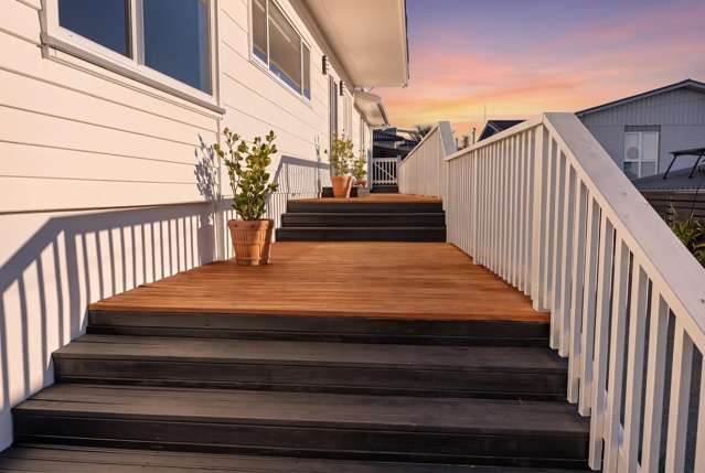 18B Nathan Avenue Paraparaumu Beach_2