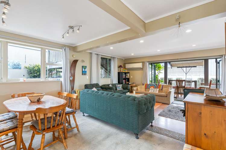 205A Philomel Road Whangamata_11