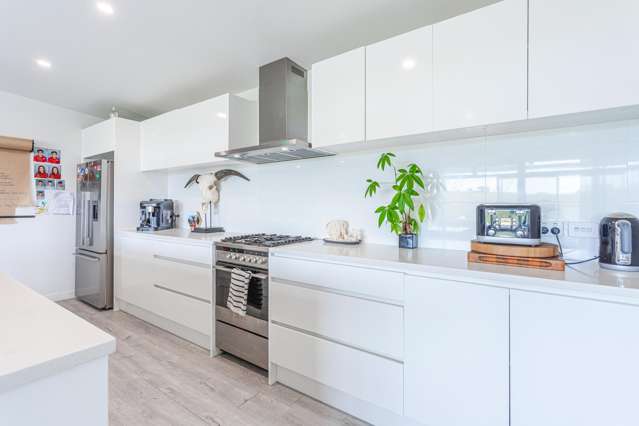 468 Green Road Matakana_4