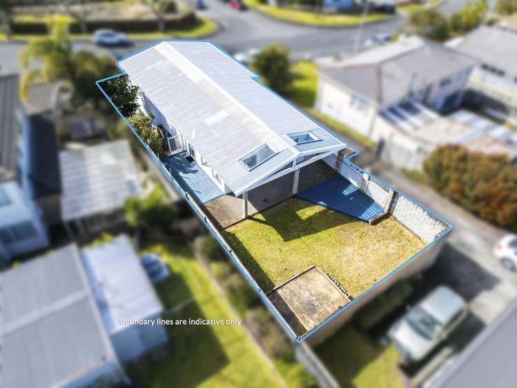 3 Spargo Road Massey_27