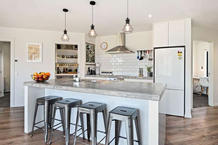 29 Woodstock Road Lower Shotover_7