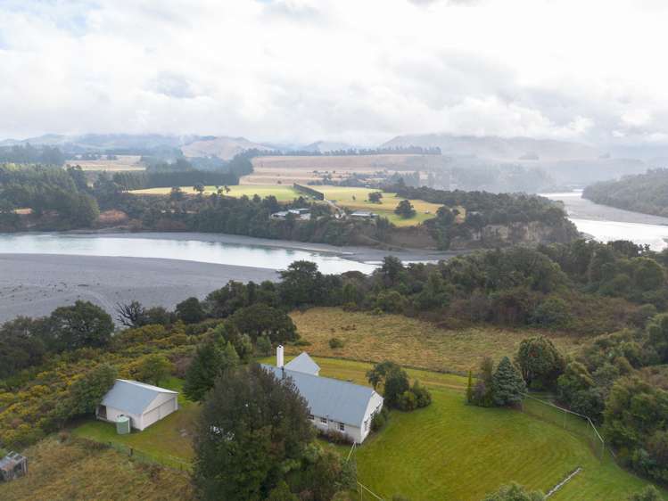 2506 Woodstock Road Oxford_30