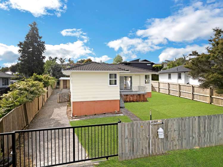 39 Harmel Road Glendene_3