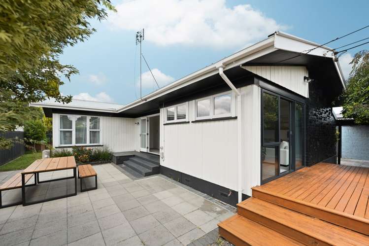 68 Fitzroy Avenue Fitzroy_15