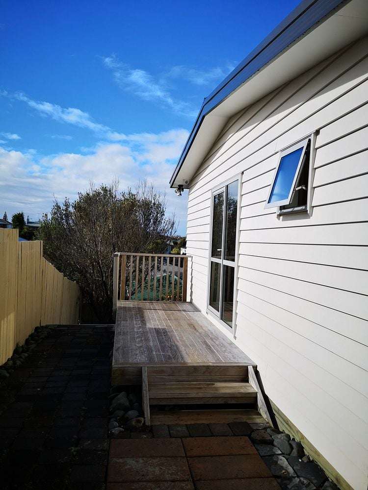 7 Wilmington Place Forrest Hill_7