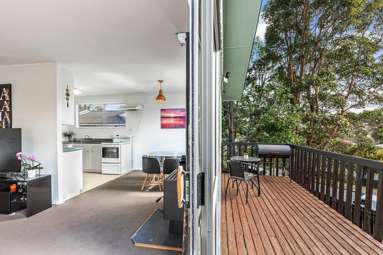 42 Brunner Road_4