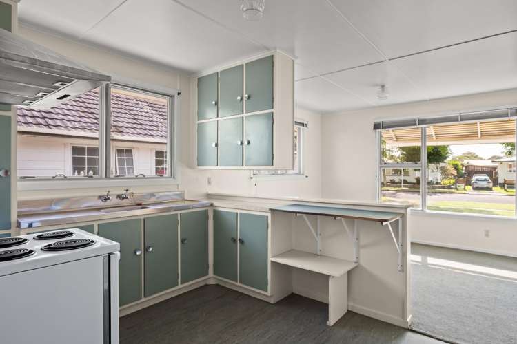 3 Ward Street Riverdale_3