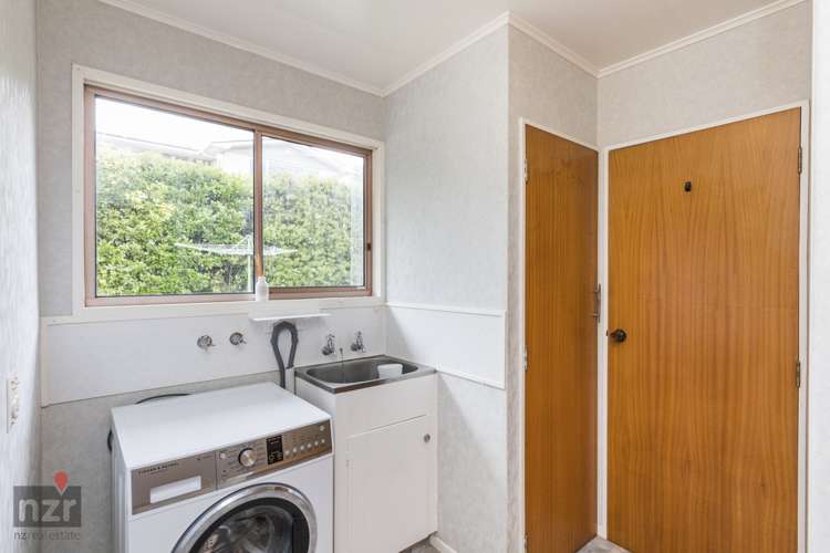 9 Eastview Place Feilding_12