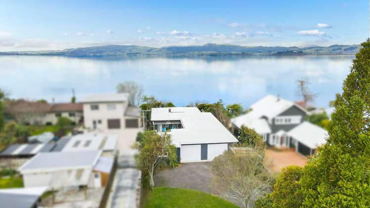 137 Koutu Road Kawaha Point_19
