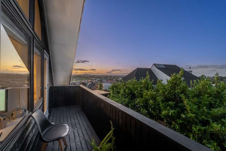 2/59 Dalwhinnie Parade Highland Park_19