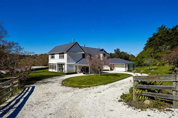 2006 Inland Kaikoura Road Kaikoura_67