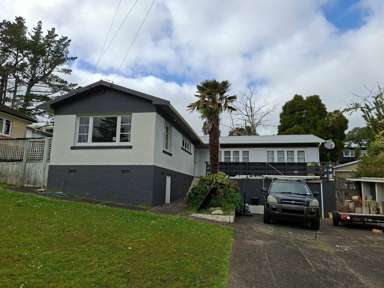 7 Lewis Street_1