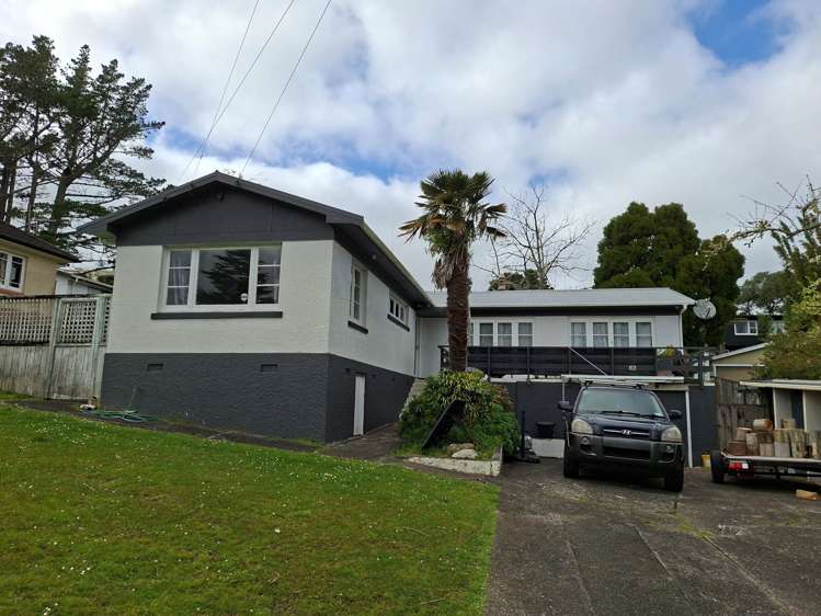 7 Lewis Street Te Kamo_1