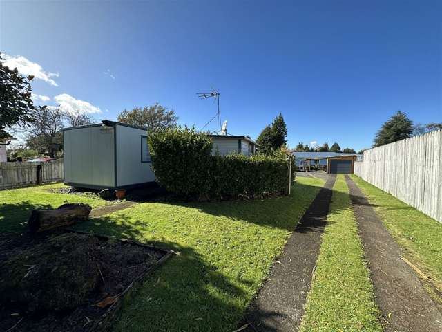 27 Stirling Place Tokoroa_1