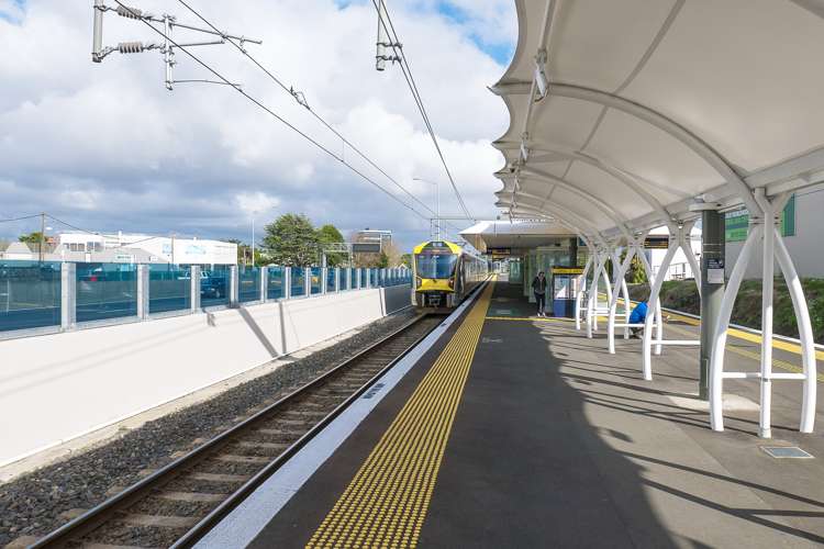 13/9 Ranier Street Ellerslie_16